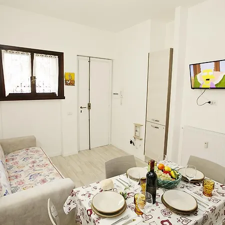 Casa Rosa