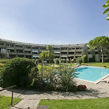 Casa Rosa * Desenzano del Garda