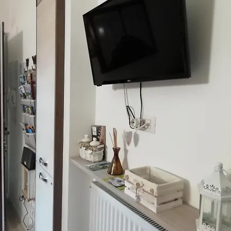 Casa Rosa *