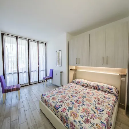 Casa Rosa *